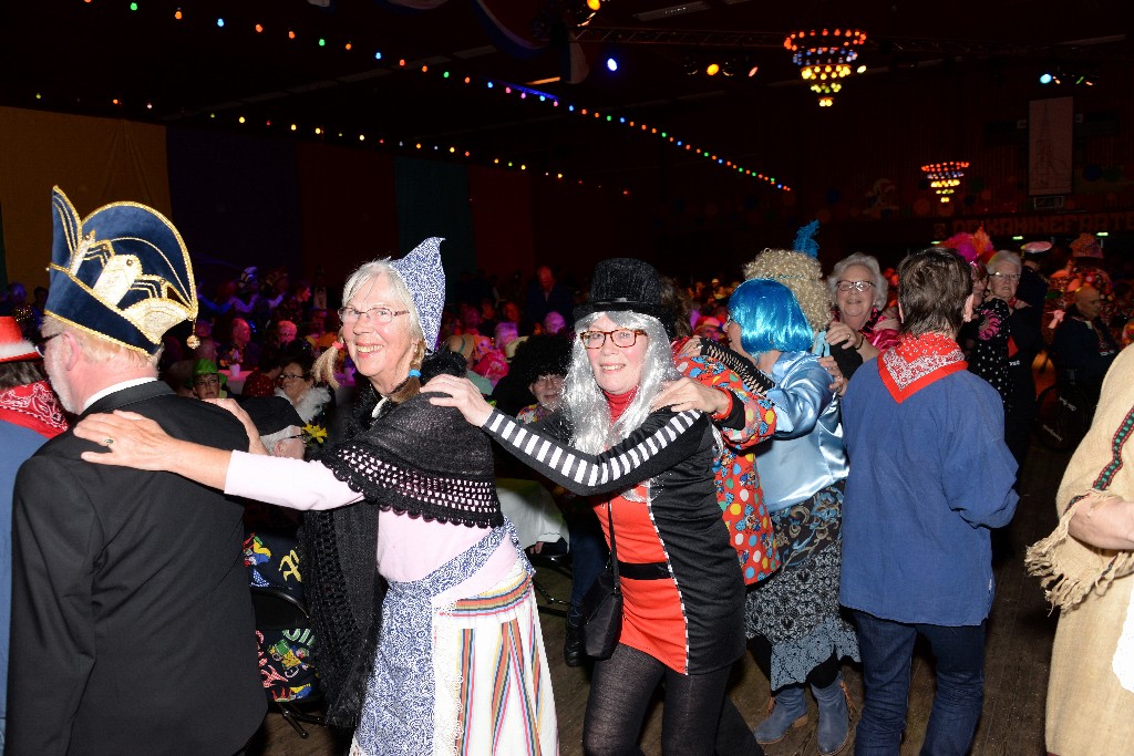 ../Images/Seniorenmiddag 2016 118.jpg